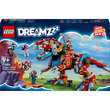 LEGO Dreamzzz 71484 Tbd-Dreamzzz-10-2024 kép nagyítása