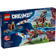 LEGO Dreamzzz 71484 Tbd-Dreamzzz-10-2024 kép nagyítása