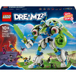 LEGO Dreamzzz 71485 Tbd-Dreamzzz-11-2024 kép nagyítása