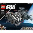 LEGO Star Wars 75374 Az Onyx Cinder kép nagyítása