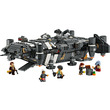 LEGO Star Wars 75374 Tbd-Lsw-Ip-3-2024 kép nagyítása