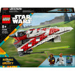 LEGO Star Wars 75388 H50075388 kép nagyítása