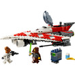 LEGO Star Wars 75388 H50075388 kép nagyítása