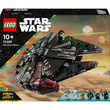 LEGO Star Wars 75389 H50075389 kép nagyítása