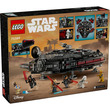 LEGO Star Wars 75389 H50075389 kép nagyítása