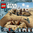 LEGO Star Wars 75396 H50075396 kép nagyítása