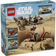 LEGO Star Wars 75396 H50075396 kép nagyítása