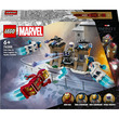 LEGO Super Heroes 76288 H50076288 kép nagyítása