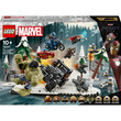 LEGO Super Heroes 76291 H50076291 kép nagyítása