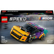 LEGO Speed Champions 76935 A Nascar Next Gen Chevrolet Camaro Zl1 kép nagyítása