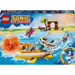 LEGO Sonic 76997 H50076997 kép nagyítása