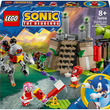 LEGO Sonic 76998 H50076998 kép nagyítása