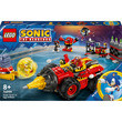 LEGO Sonic 76999 H50076999 kép nagyítása