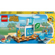 LEGO Animal Crossing 77051 H50077051 kép nagyítása