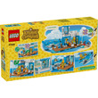 LEGO Animal Crossing 77051 H50077051 kép nagyítása