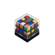 Rubik - Pörgess és jássz társasjáték kép nagyítása