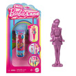 Barbie Miniland color reveal baba kép nagyítása