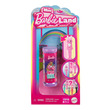 11533 - Barbie Miniland cutie reveal baba