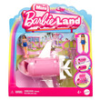 11535 - Barbie Miniland - álom repcsi