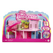 11539 - Barbie Miniland - tengerparti álomház