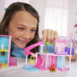 Barbie Miniland - tengerparti álomház kép nagyítása