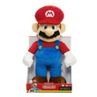 11654 - Super Mario plüssfigura 50 cm