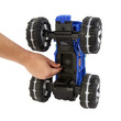 Hot wheels Monster Trucks távirányítós interaktív mega wrex kép nagyítása