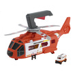 Matchbox helikopter kép nagyítása