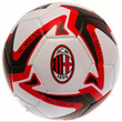 11887 - AC Milan focilabda PRO
