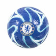 11890 - Chelsea FC focilabda