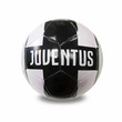 11891 - Juventus focilabda pro 2023