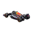 Bburago 1 /43 F1 versenyautó - Red Bull RB19 Miami Version (#1(Max Verstappen) kép nagyítása