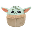 11970 - Squishmallows: Baby Yoda 13cm