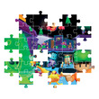 Clementoni 180 db-os puzzle - Stumble Guys -3- kép nagyítása