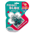 Jelly Blox - Fidget kép nagyítása