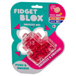 Jelly Blox - Fidget kép nagyítása