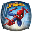 Hélium lufi szett- Spiderman 46 cm kép nagyítása