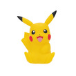 Pokémon figura csomag - Pikachu 10 cm kép nagyítása