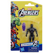 Marvel Avengers 10 cm-es akciófigura kép nagyítása