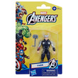 Marvel Avengers 10 cm-es akciófigura kép nagyítása