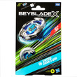 Beyblade x pörgettyű kezdőcsomag kép nagyítása