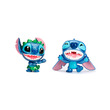 Stitch Figurák 5cm-es kép nagyítása