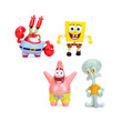 Sponge Bob Figura 5cm kép nagyítása