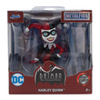 DC Batman Animated Figura 5 cm kép nagyítása