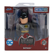 DC Batman Animated Figura 5 cm kép nagyítása