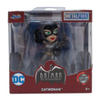 DC Batman Animated Figura 5 cm kép nagyítása