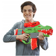 Nerf Rex Rampage kilövő kép nagyítása