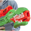 Nerf Rex Rampage kilövő kép nagyítása