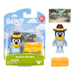 Bluey Figura 1-Es Csomag kép nagyítása