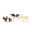 Schleich Farm World Induló Készlet kép nagyítása